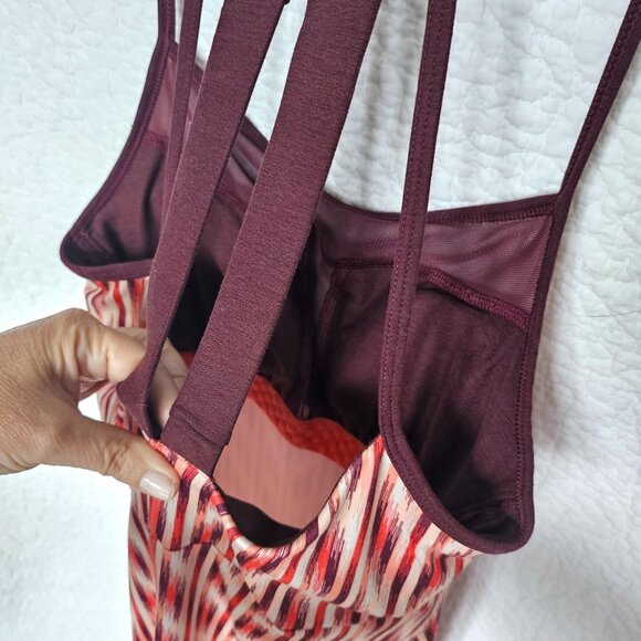 The North Face Women's Sundress / Summer Dress, Size XS - Picture 11 of 14